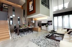 Saint Thomas Walk (D9), Apartment #482381231